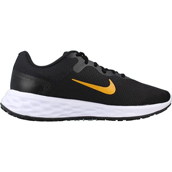 best nike shoes