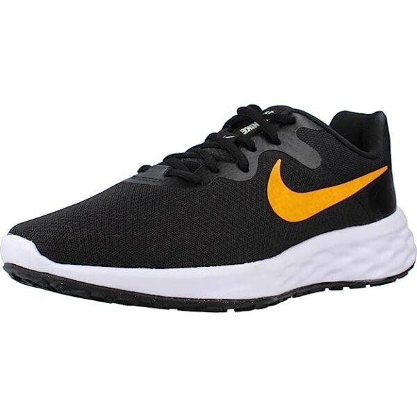 Nike Sports Shoes for men