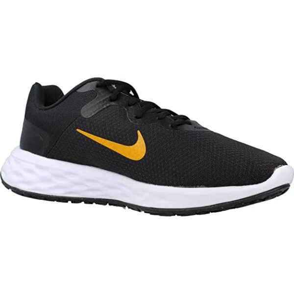Nike Sports Shoe
