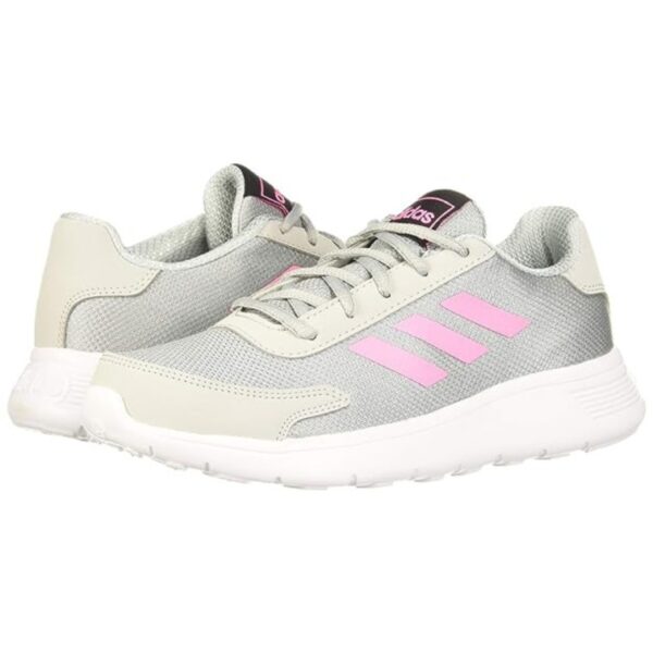 Adidas Womens Elate W Running Shoe