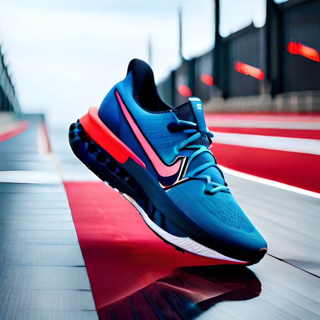 Nike React Infinity Run 2 for men, best nike shoes for men 2023